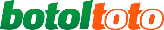 Logo botoltoto